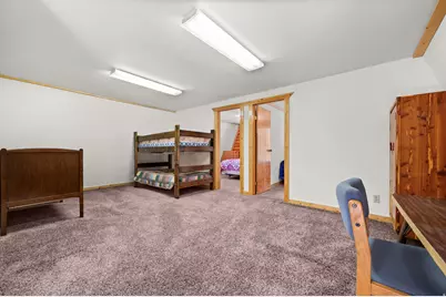 13747 E Weber Canyon Rd, Oakley, UT 84055 - Photo 23