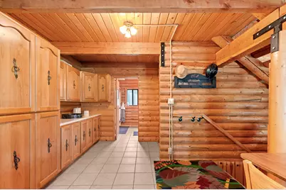 13747 E Weber Canyon Rd, Oakley, UT 84055 - Photo 13