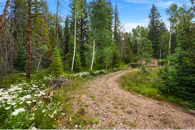 13747 E Weber Canyon Rd, Oakley, UT 84055 - Photo 37