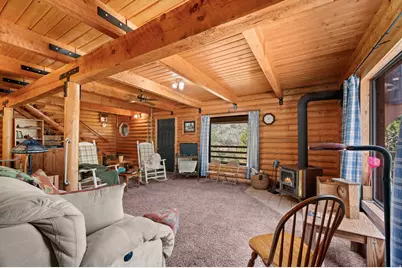 13747 E Weber Canyon Rd, Oakley, UT 84055 - Photo 7