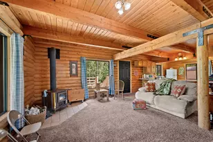 13747 E Weber Canyon Rd, Oakley, UT 84055 - Photo 5