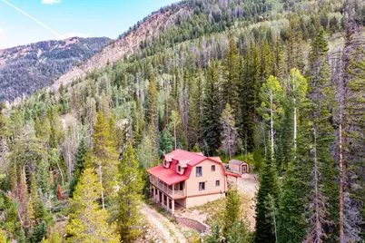 13747 E Weber Canyon Rd, Oakley, UT 84055 - Photo 41
