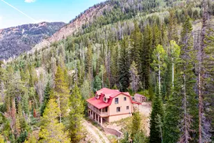 13747 E Weber Canyon Rd, Oakley, UT 84055 - Photo 41