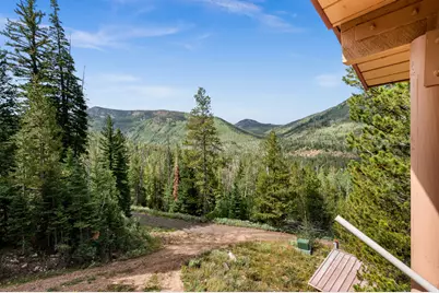 13747 E Weber Canyon Rd, Oakley, UT 84055 - Photo 29