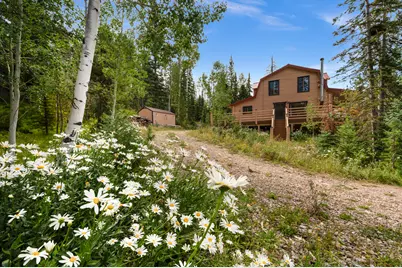 13747 E Weber Canyon Rd, Oakley, UT 84055 - Photo 45
