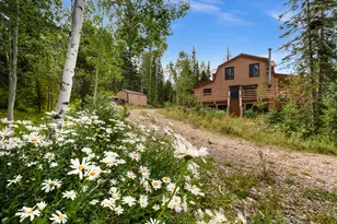 13747 E Weber Canyon Rd, Oakley, UT 84055 - Photo 45