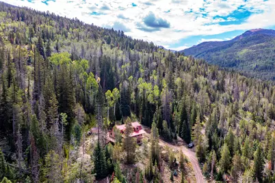 13747 E Weber Canyon Rd, Oakley, UT 84055 - Photo 43