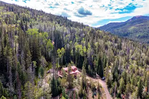 13747 E Weber Canyon Rd, Oakley, UT 84055 - Photo 43