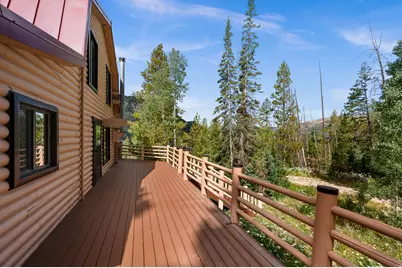 13747 E Weber Canyon Rd, Oakley, UT 84055 - Photo 35