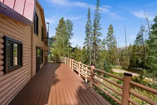 13747 E Weber Canyon Rd, Oakley, UT 84055 - Photo 35