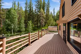 13747 E Weber Canyon Rd, Oakley, UT 84055 - Photo 33