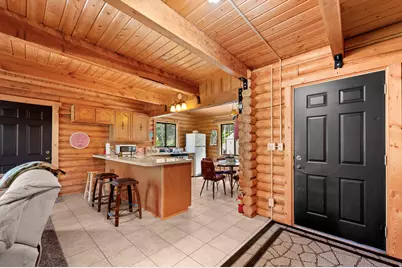 13747 E Weber Canyon Rd, Oakley, UT 84055 - Photo 11