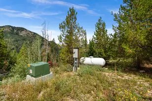 13747 E Weber Canyon Rd, Oakley, UT 84055 - Photo 39