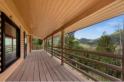13747 E Weber Canyon Rd, Oakley, UT 84055 - Photo 31