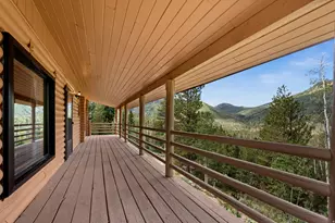 13747 E Weber Canyon Rd, Oakley, UT 84055 - Photo 31