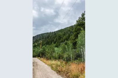 3716 Chokecherry Ln S, Kamas, UT 84036 - Photo 37