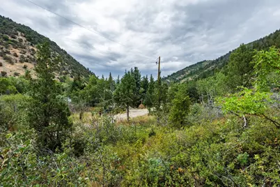 3716 Chokecherry Ln S, Kamas, UT 84036 - Photo 13