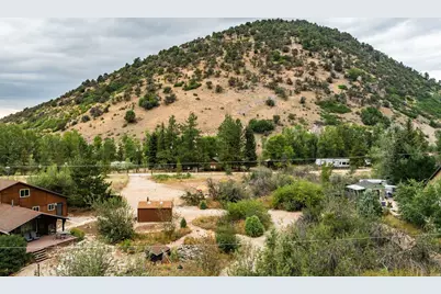 3716 Chokecherry Ln S, Kamas, UT 84036 - Photo 29