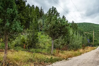 3716 Chokecherry Ln S, Kamas, UT 84036 - Photo 23