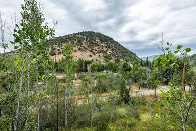 3716 Chokecherry Ln S, Kamas, UT 84036 - Photo 15