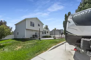 5902 W Wolf Creek Ct S, Salt Lake City, UT 84118 - Photo 19