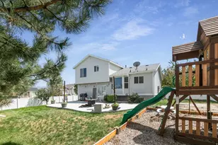 5902 W Wolf Creek Ct S, Salt Lake City, UT 84118 - Photo 23
