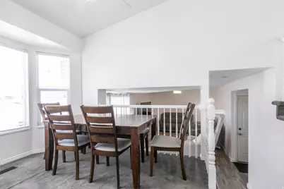 5902 W Wolf Creek Ct S, Salt Lake City, UT 84118 - Photo 7