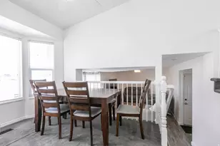 5902 W Wolf Creek Ct S, Salt Lake City, UT 84118 - Photo 7