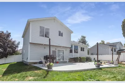 5902 W Wolf Creek Ct S, Salt Lake City, UT 84118 - Photo 21