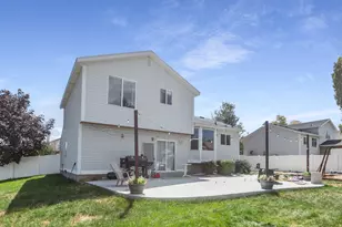 5902 W Wolf Creek Ct S, Salt Lake City, UT 84118 - Photo 21