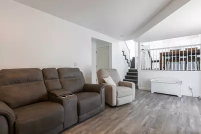 5902 W Wolf Creek Ct S, Salt Lake City, UT 84118 - Photo 9