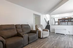 5902 W Wolf Creek Ct S, Salt Lake City, UT 84118 - Photo 9