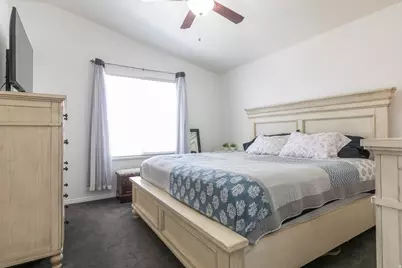5902 W Wolf Creek Ct S, Salt Lake City, UT 84118 - Photo 13