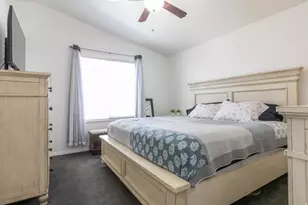 5902 W Wolf Creek Ct S, Salt Lake City, UT 84118 - Photo 13