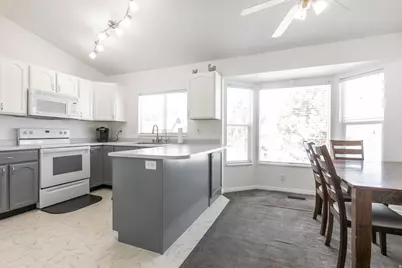 5902 W Wolf Creek Ct S, Salt Lake City, UT 84118 - Photo 5
