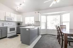 5902 W Wolf Creek Ct S, Salt Lake City, UT 84118 - Photo 5