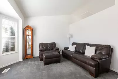 5902 W Wolf Creek Ct S, Salt Lake City, UT 84118 - Photo 3