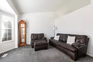5902 W Wolf Creek Ct S, Salt Lake City, UT 84118 - Photo 3