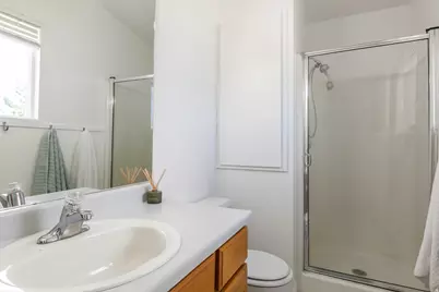 5902 W Wolf Creek Ct S, Salt Lake City, UT 84118 - Photo 15