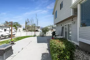 5902 W Wolf Creek Ct S, Salt Lake City, UT 84118 - Photo 17