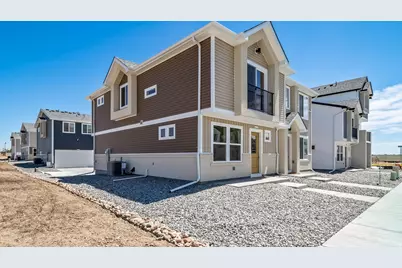 539 N Beaver Ln, Saratoga Springs, UT 84045 - Photo 9
