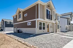 539 N Beaver Ln, Saratoga Springs, UT 84045 - Photo 9