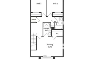 539 N Beaver Ln, Saratoga Springs, UT 84045 - Photo 11