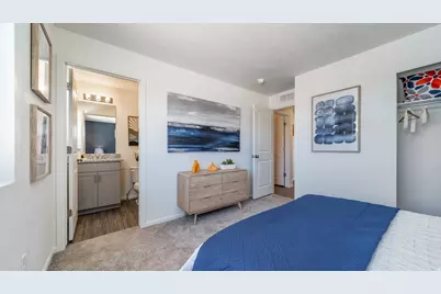 539 N Beaver Ln, Saratoga Springs, UT 84045 - Photo 7