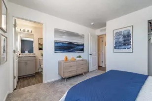 539 N Beaver Ln, Saratoga Springs, UT 84045 - Photo 7