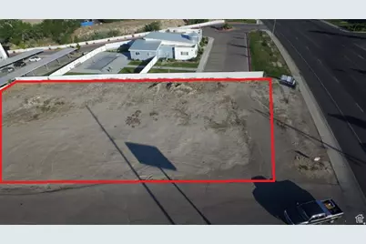 [Address not provided], Price, UT 84501 - Photo 3
