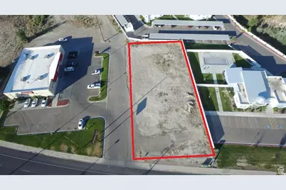 [Address not provided], Price, UT 84501 - Photo 5