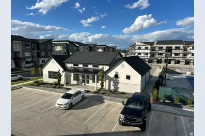 908 S River Bottoms E #183, Spanish Fork, UT 84660 - Photo 49