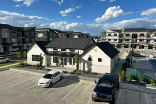 908 S River Bottoms E, Spanish Fork, UT 84660 - Photo 49
