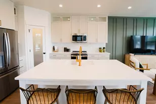 908 S River Bottoms E, Spanish Fork, UT 84660 - Photo 7